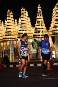 BIB: 
                            <button type="button" onclick="openModal(23760473)" class="btn btn-primary btn-sm float-right btn-popup" data-toggle="modal" data-target=".modal-high-quality">
                        <i class="fas fa-shopping-cart"></i> Add to Cart
                    </button>
                                            <button type="button" onclick="isThisMe(23760473, true)" class="btn btn-success btn-sm float-right btn-popup btn-isme hidden" data-toggle="tooltip" data-placement="bottom" title="นี่คือรูปของคุณใช่ไหม คลิกที่นี่เพื่อเอาเข้าอัลบั้ม">
                        <i class="fas fa-plus"></i> Add to album
                    </button>
                    <button type="button" onclick="isThisMe(23760473, false)" class="btn btn-warning btn-sm float-right btn-popup btn-isnotme hidden">
                        <i class="fas fa-ban"></i> Remove from album
                    </button>